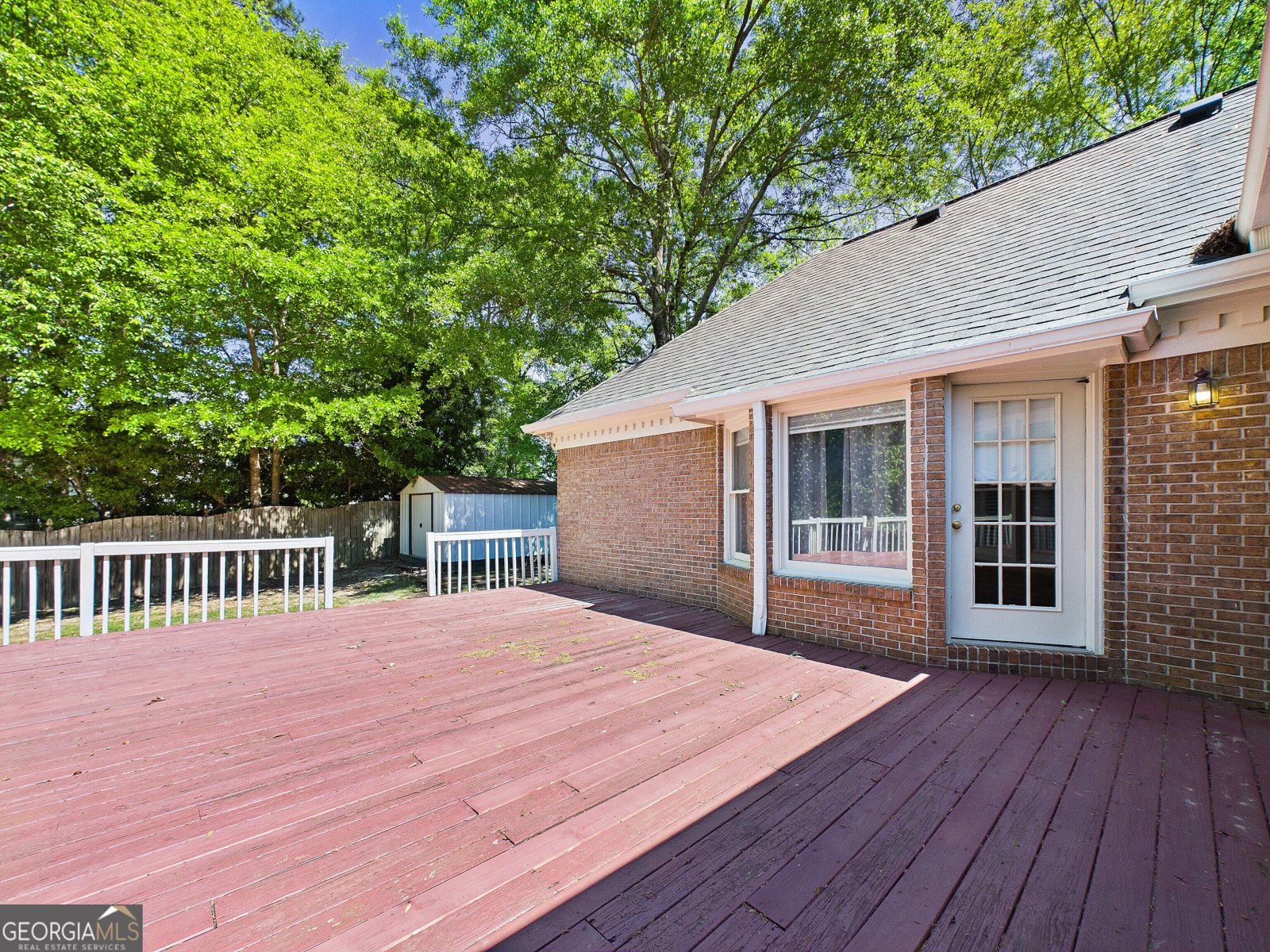 3077 River Ridge Drive Macon - Photo 52