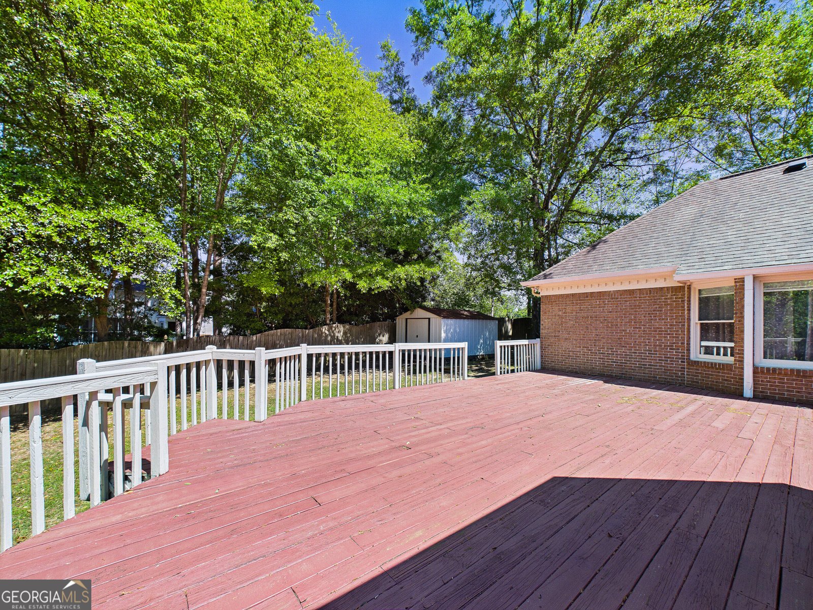 3077 River Ridge Drive Macon - Photo 53