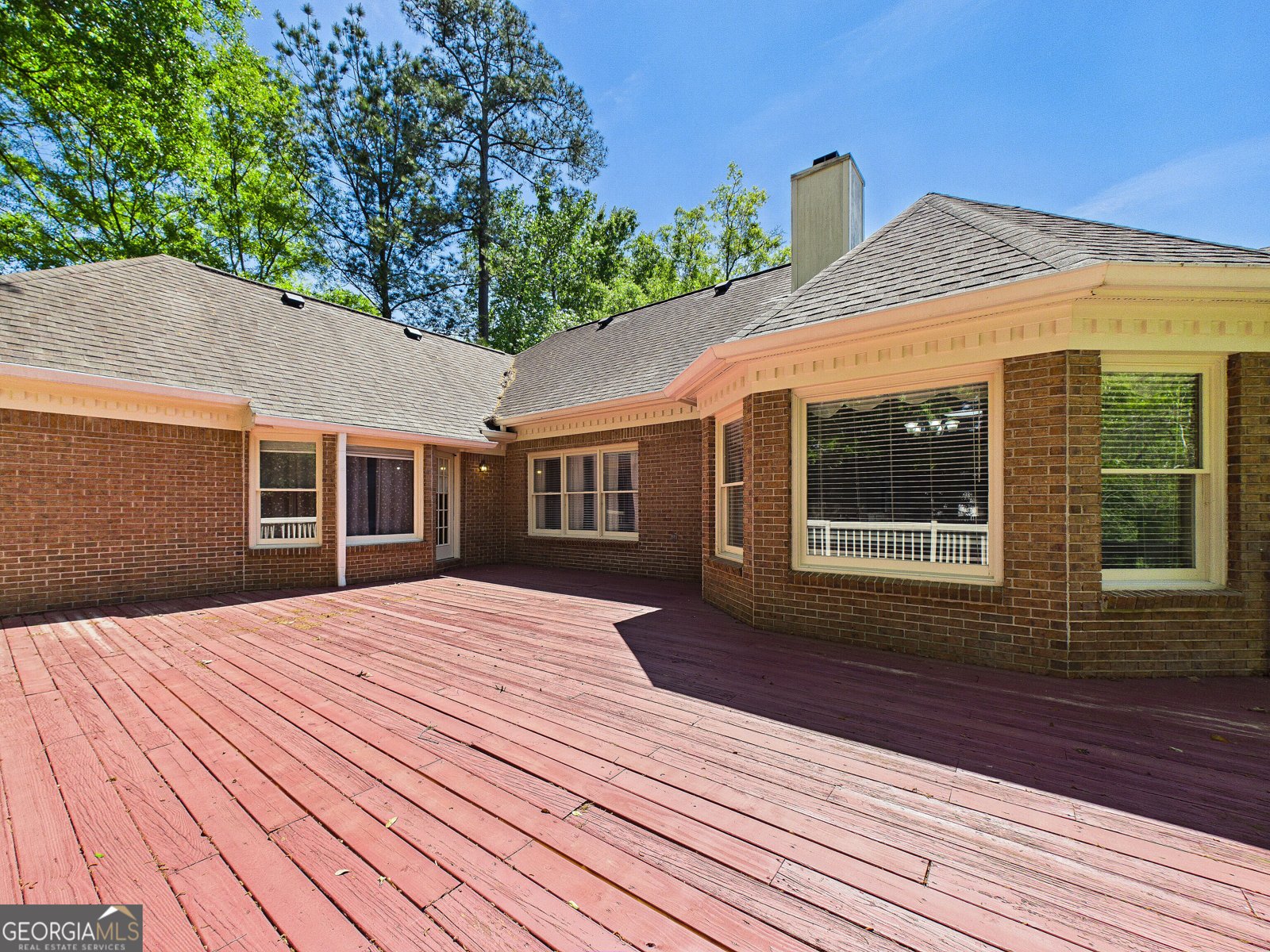 3077 River Ridge Drive Macon - Photo 54