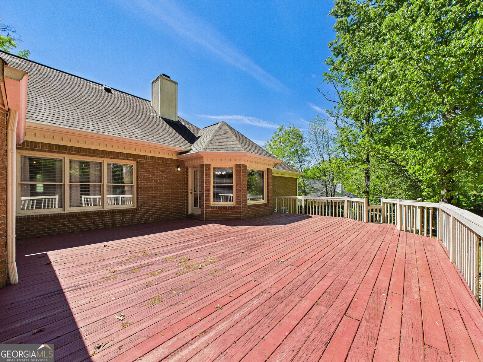 3077 River Ridge Drive Macon - Photo 55