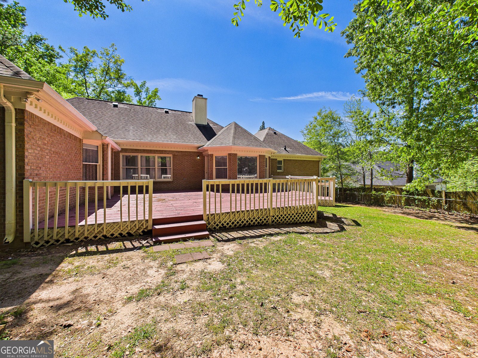 3077 River Ridge Drive Macon - Photo 56