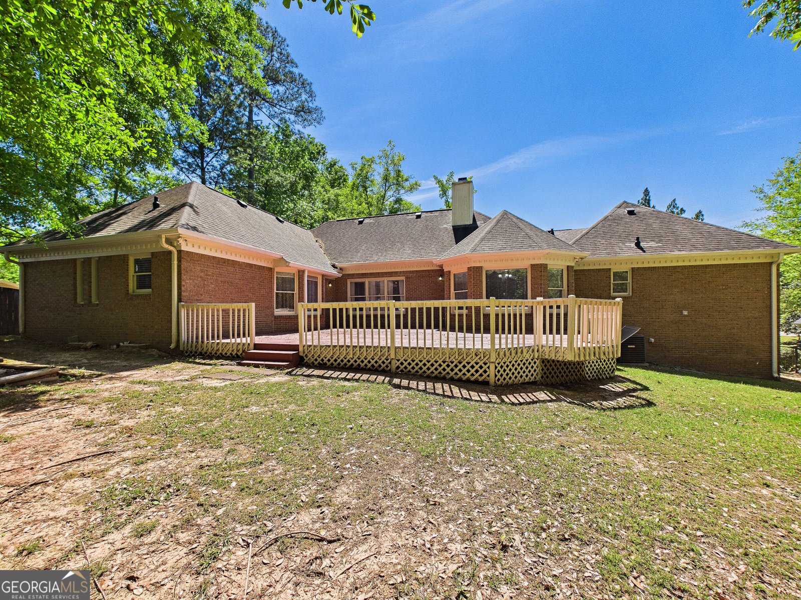 3077 River Ridge Drive Macon - Photo 57