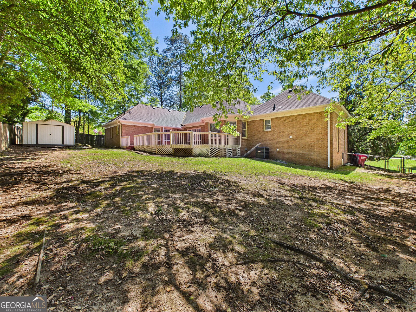 3077 River Ridge Drive Macon - Photo 58