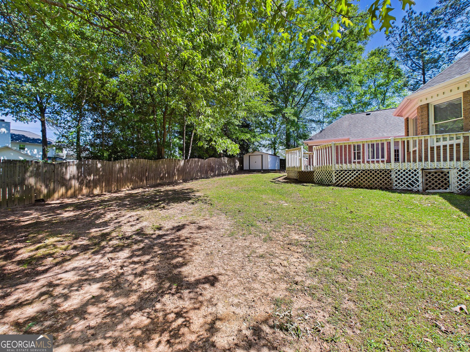 3077 River Ridge Drive Macon - Photo 59