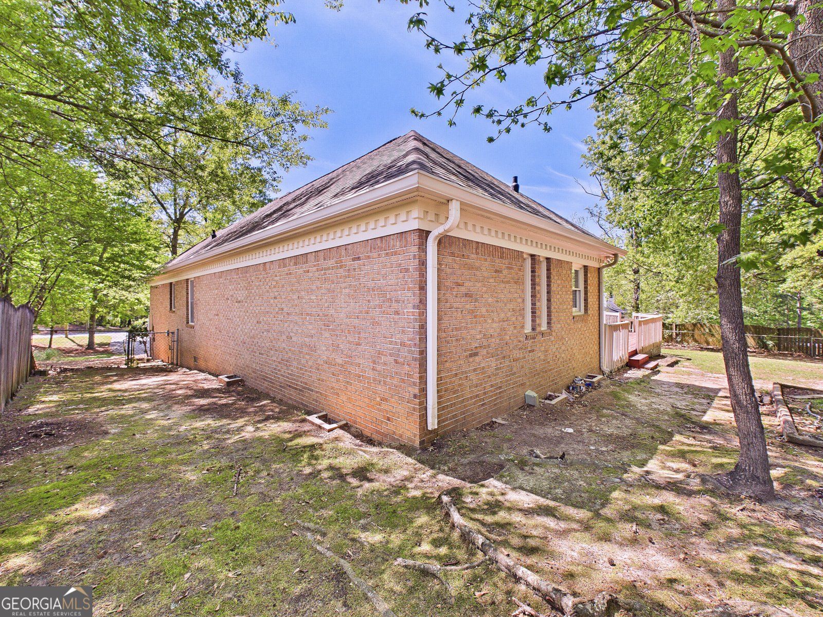 3077 River Ridge Drive Macon - Photo 60