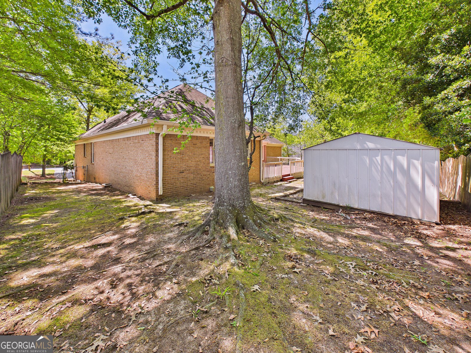 3077 River Ridge Drive Macon - Photo 61