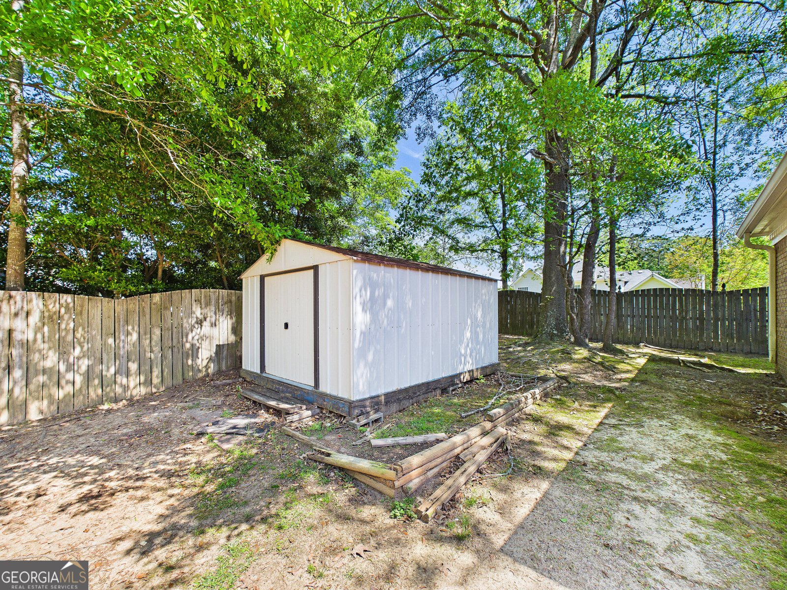 3077 River Ridge Drive Macon - Photo 62