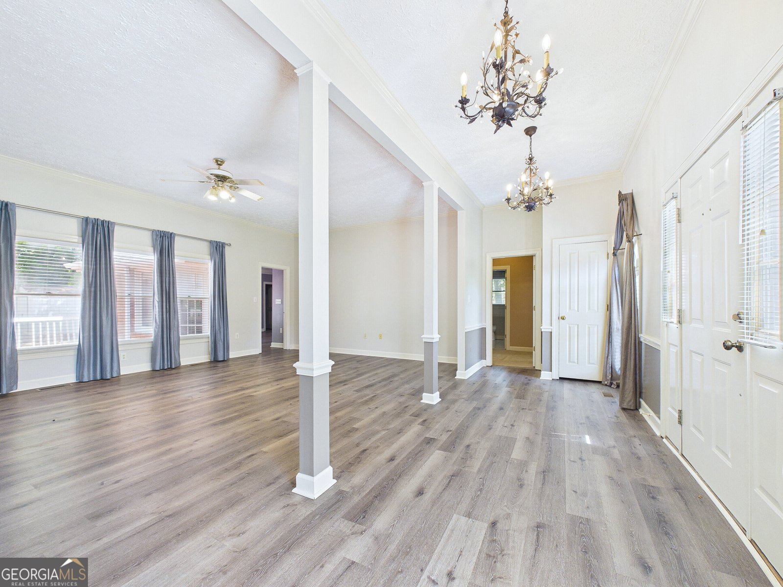 3077 River Ridge Drive Macon - Photo 8