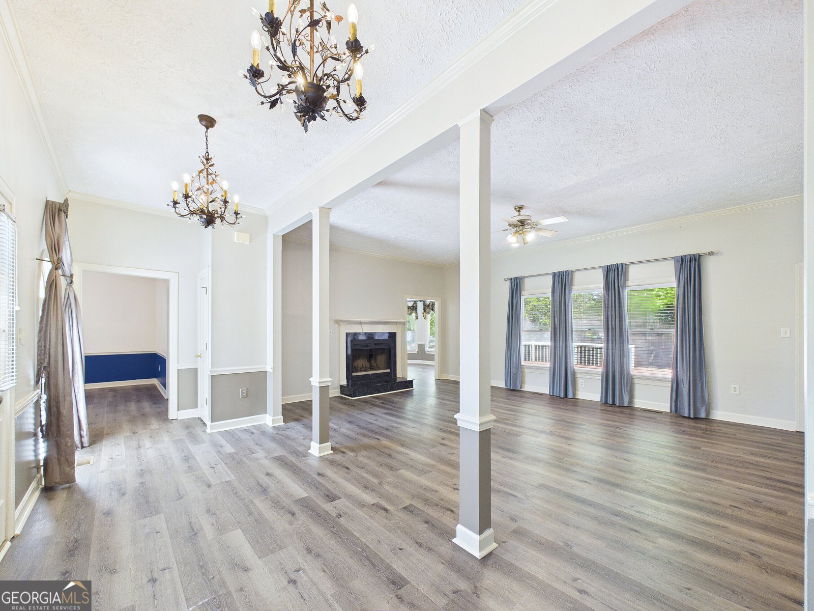 3077 River Ridge Drive Macon - Photo 9