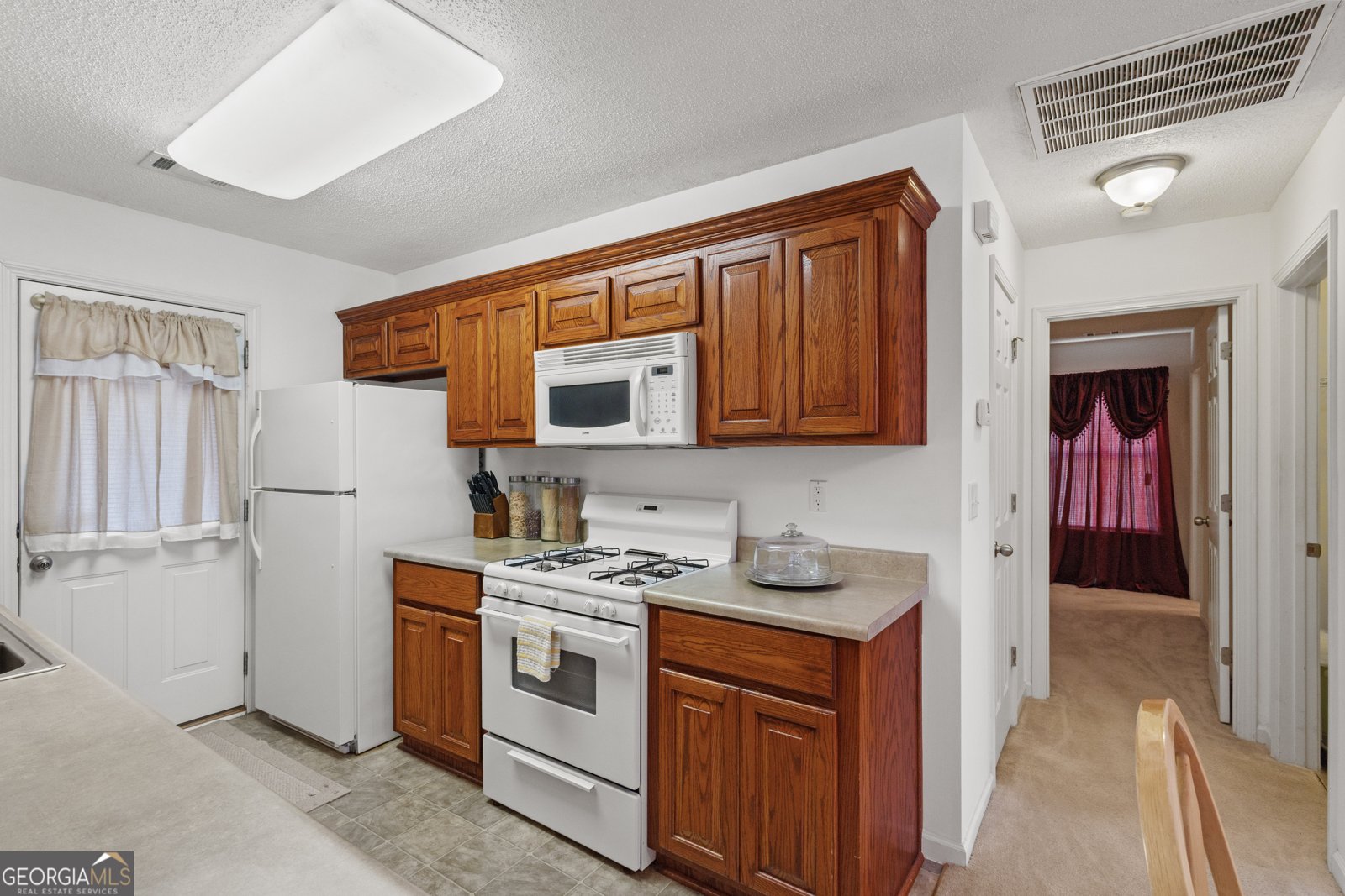 1275 Ross Street Lane Macon - Photo 10