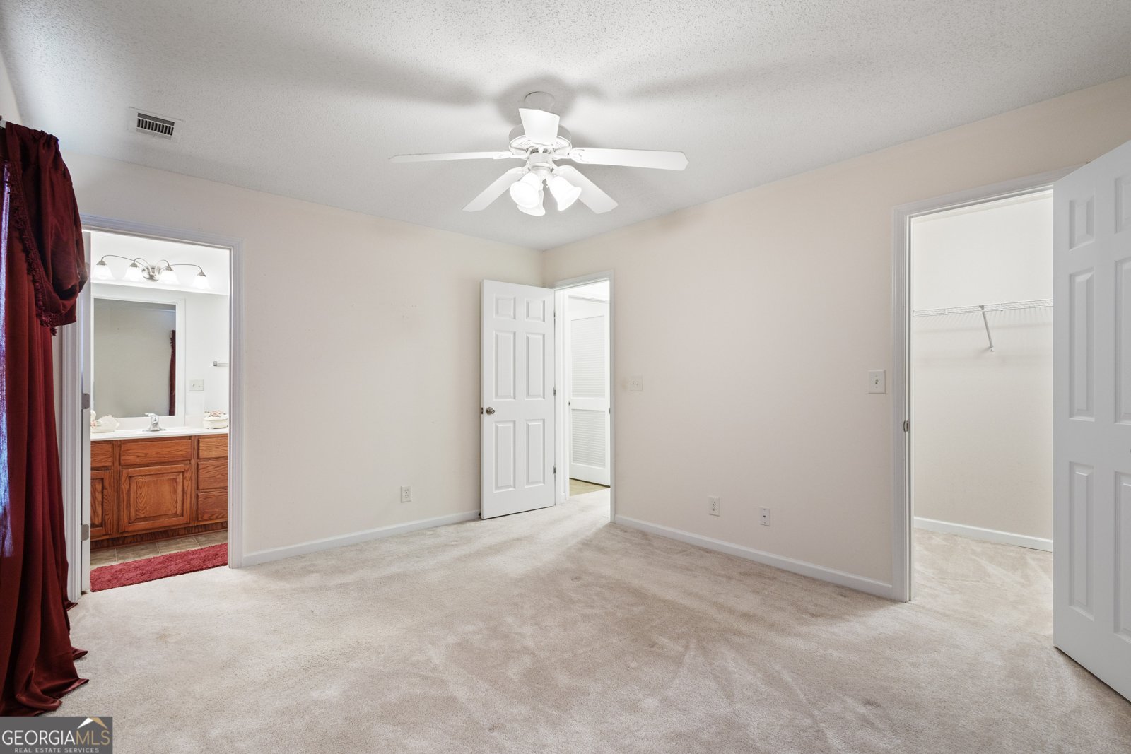 1275 Ross Street Lane Macon - Photo 11