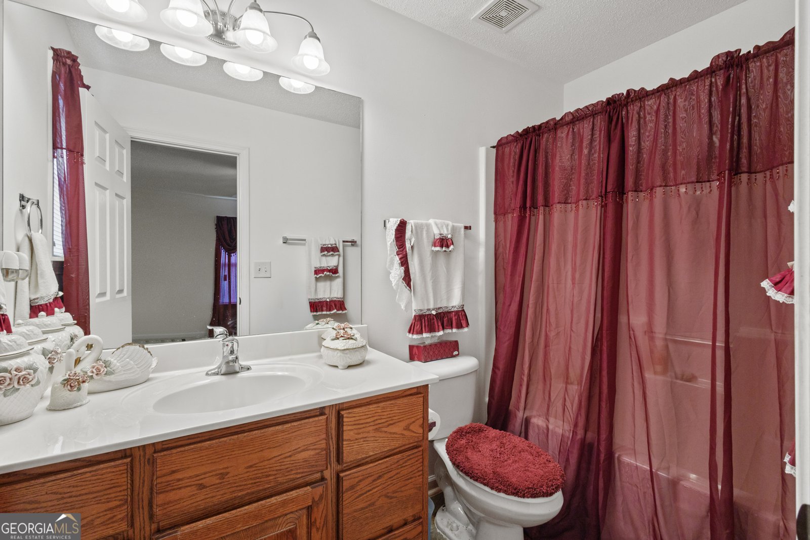 1275 Ross Street Lane Macon - Photo 12