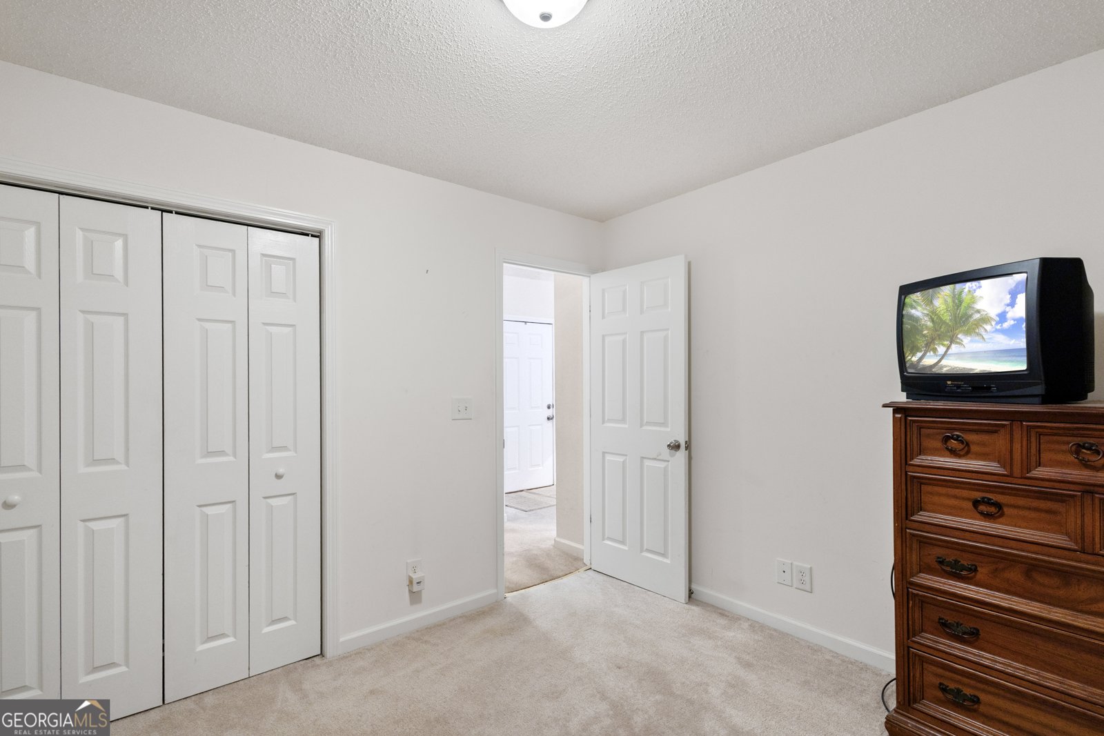 1275 Ross Street Lane Macon - Photo 13