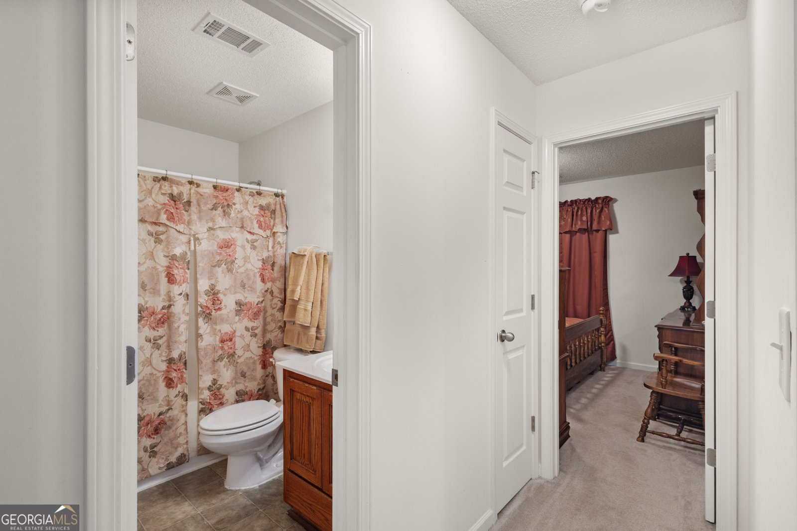 1275 Ross Street Lane Macon - Photo 14