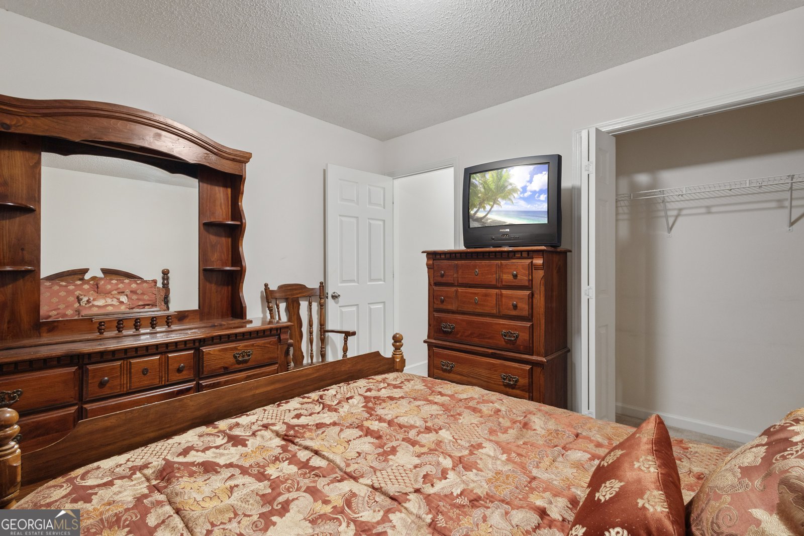 1275 Ross Street Lane Macon - Photo 15