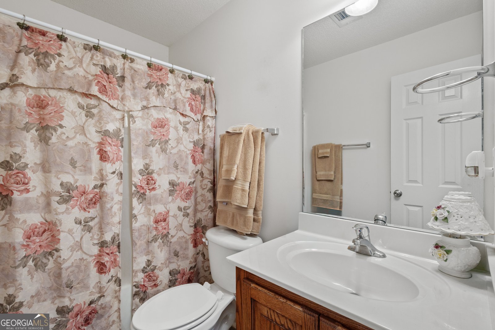 1275 Ross Street Lane Macon - Photo 16