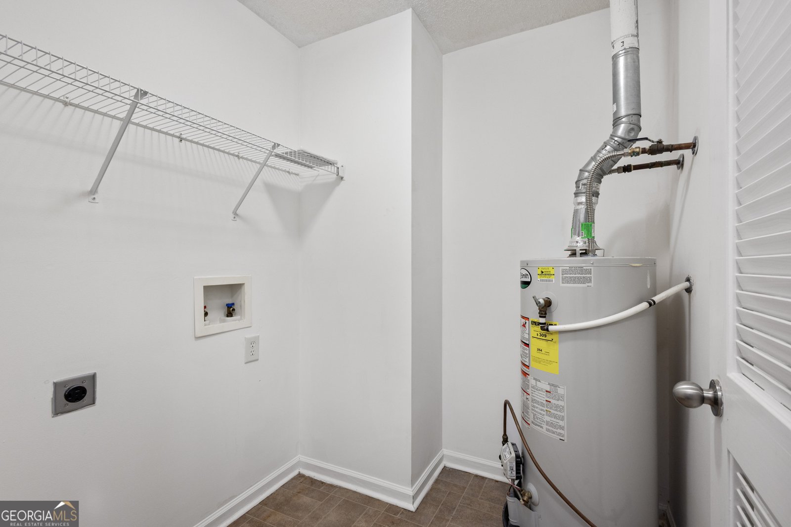 1275 Ross Street Lane Macon - Photo 17