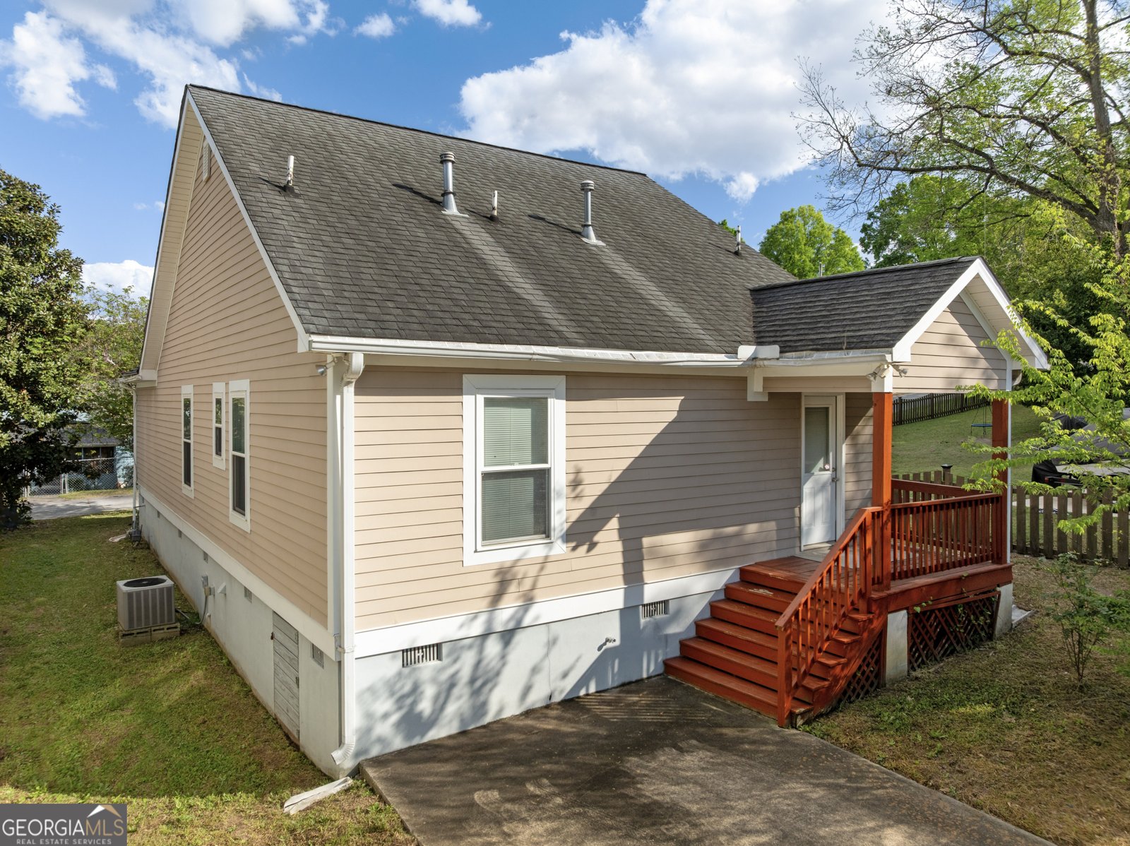 1275 Ross Street Lane Macon - Photo 18