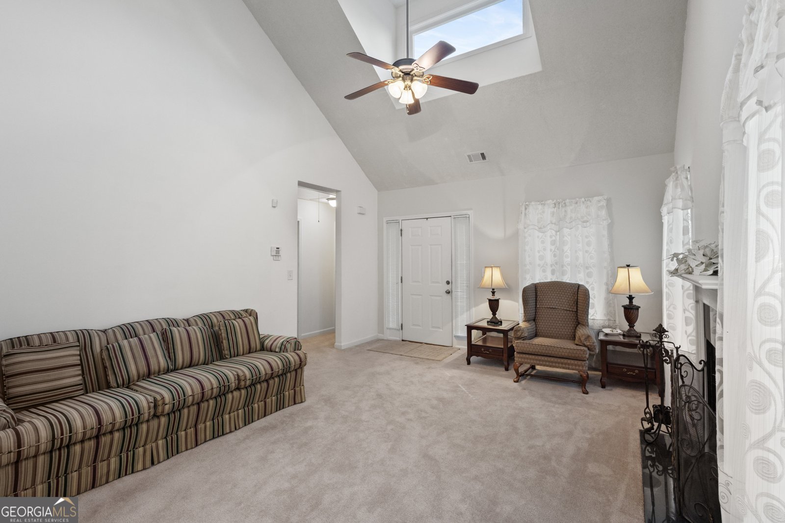 1275 Ross Street Lane Macon - Photo 6