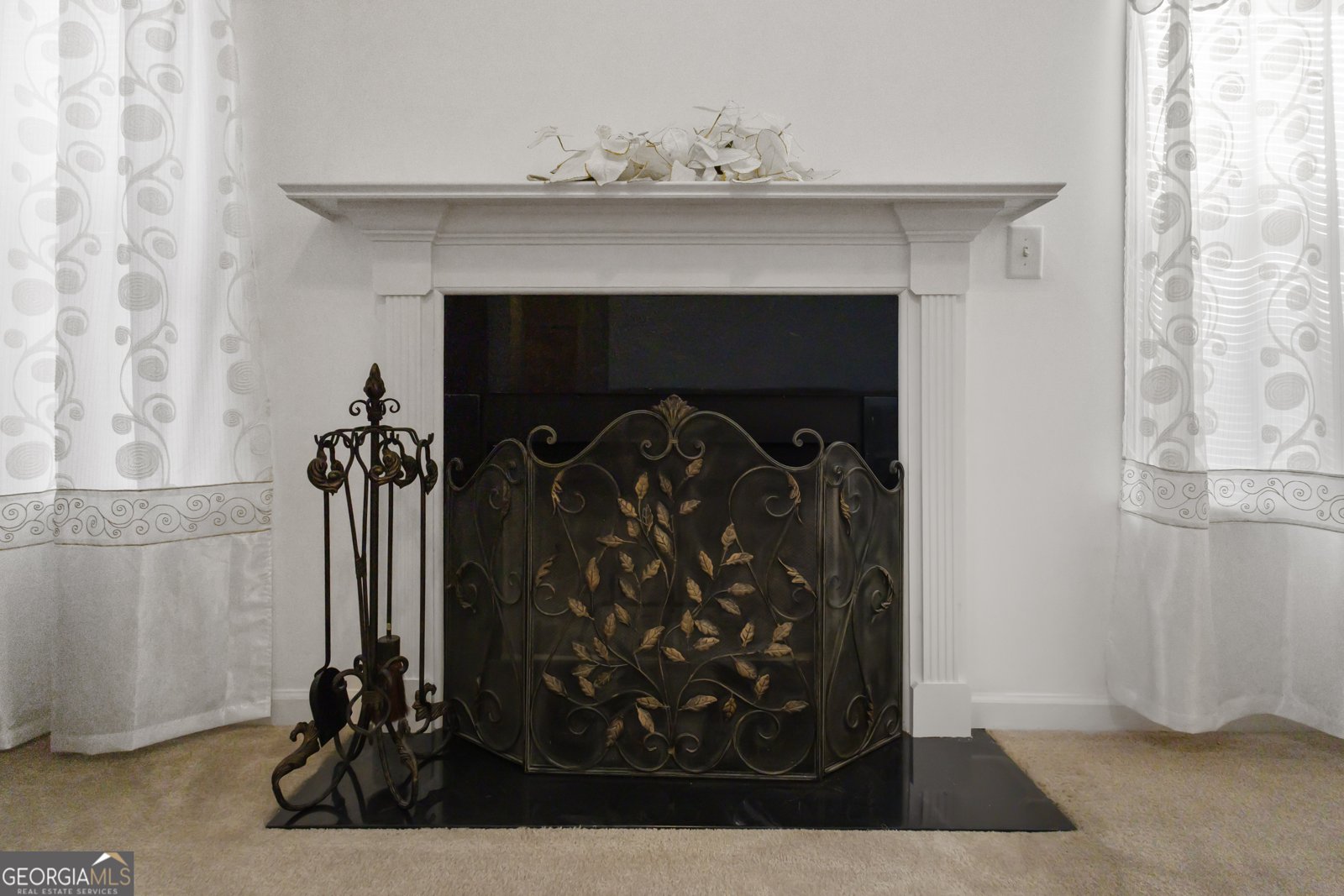 1275 Ross Street Lane Macon - Photo 7