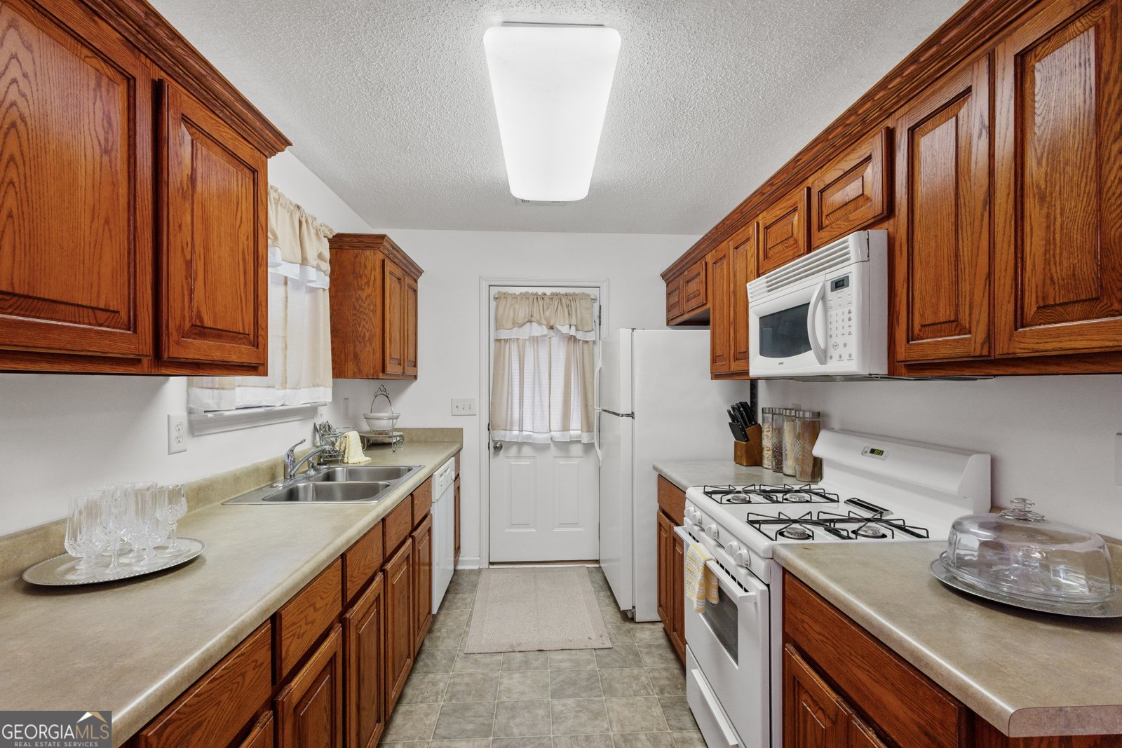 1275 Ross Street Lane Macon - Photo 8