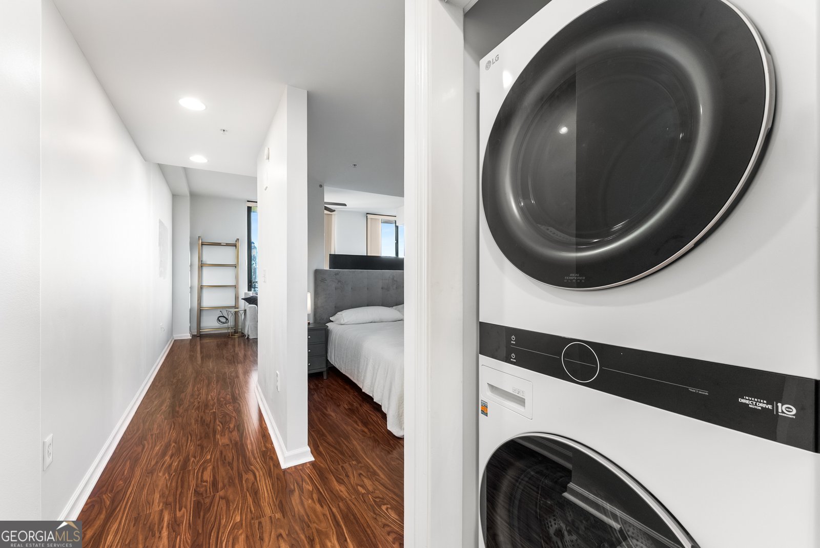 3040 Peachtree Road Atlanta - Photo 11