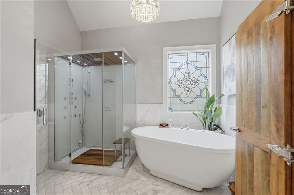 5385 Chelsen Wood Drive Johns Creek - Photo 16