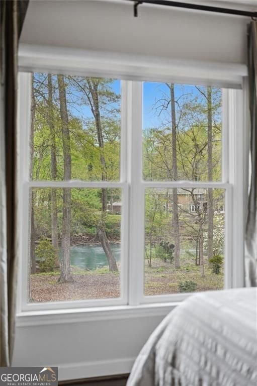 5385 Chelsen Wood Drive Johns Creek - Photo 18