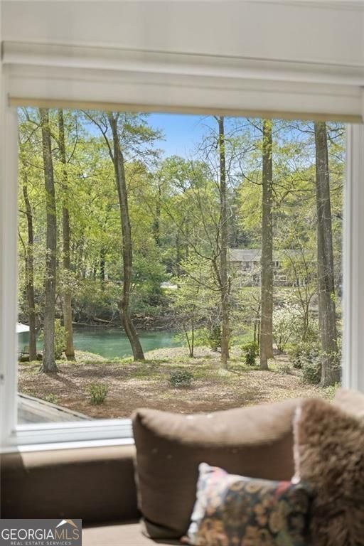 5385 Chelsen Wood Drive Johns Creek - Photo 22