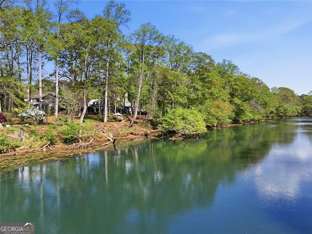 5385 Chelsen Wood Drive Johns Creek - Photo 28