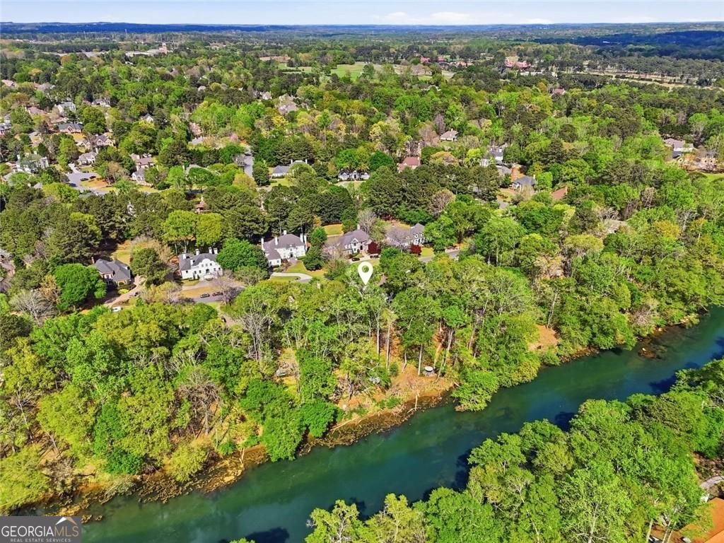 5385 Chelsen Wood Drive Johns Creek - Photo 30