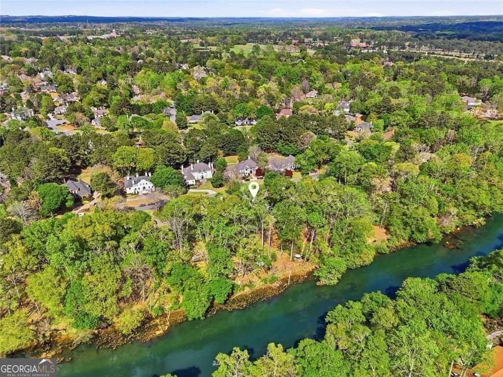 5385 Chelsen Wood Drive Johns Creek - Photo 32