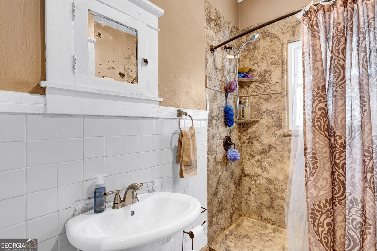 943 Washington Place Atlanta - Photo 10