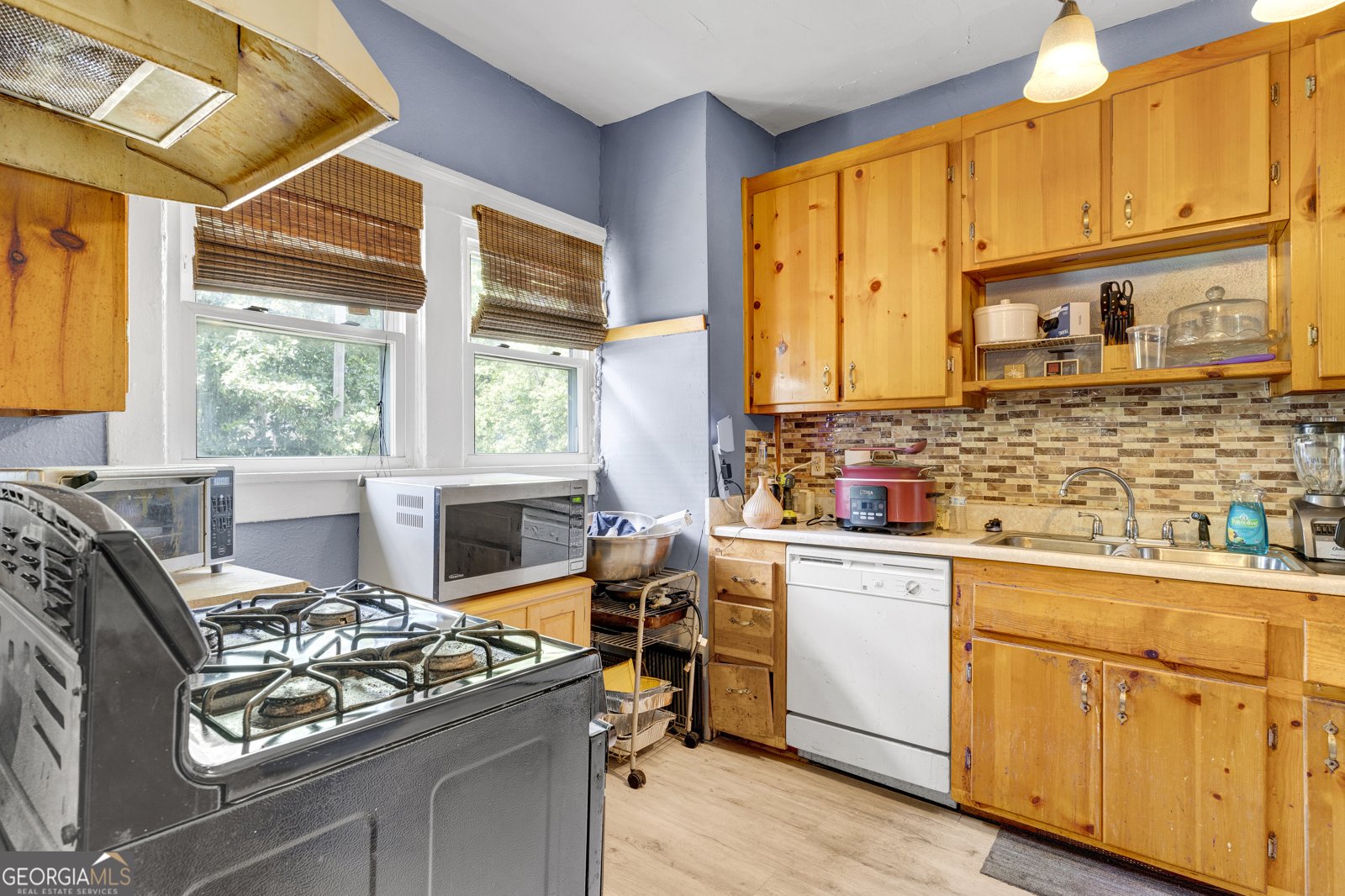 943 Washington Place Atlanta - Photo 11