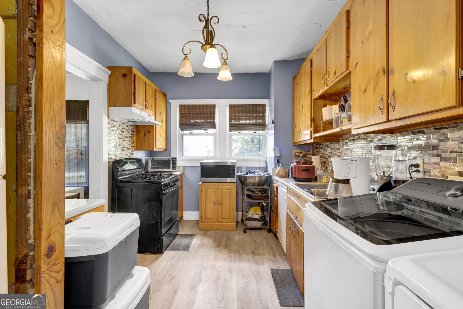 943 Washington Place Atlanta - Photo 12