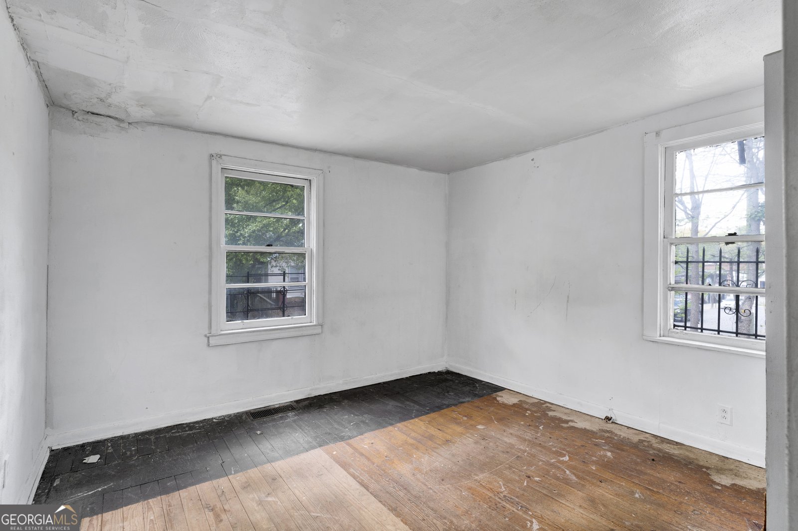 943 Washington Place Atlanta - Photo 13