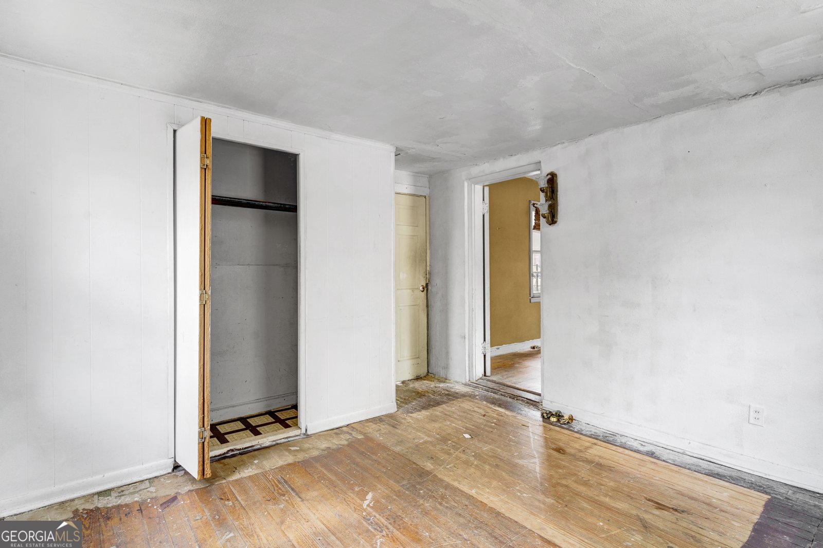 943 Washington Place Atlanta - Photo 14