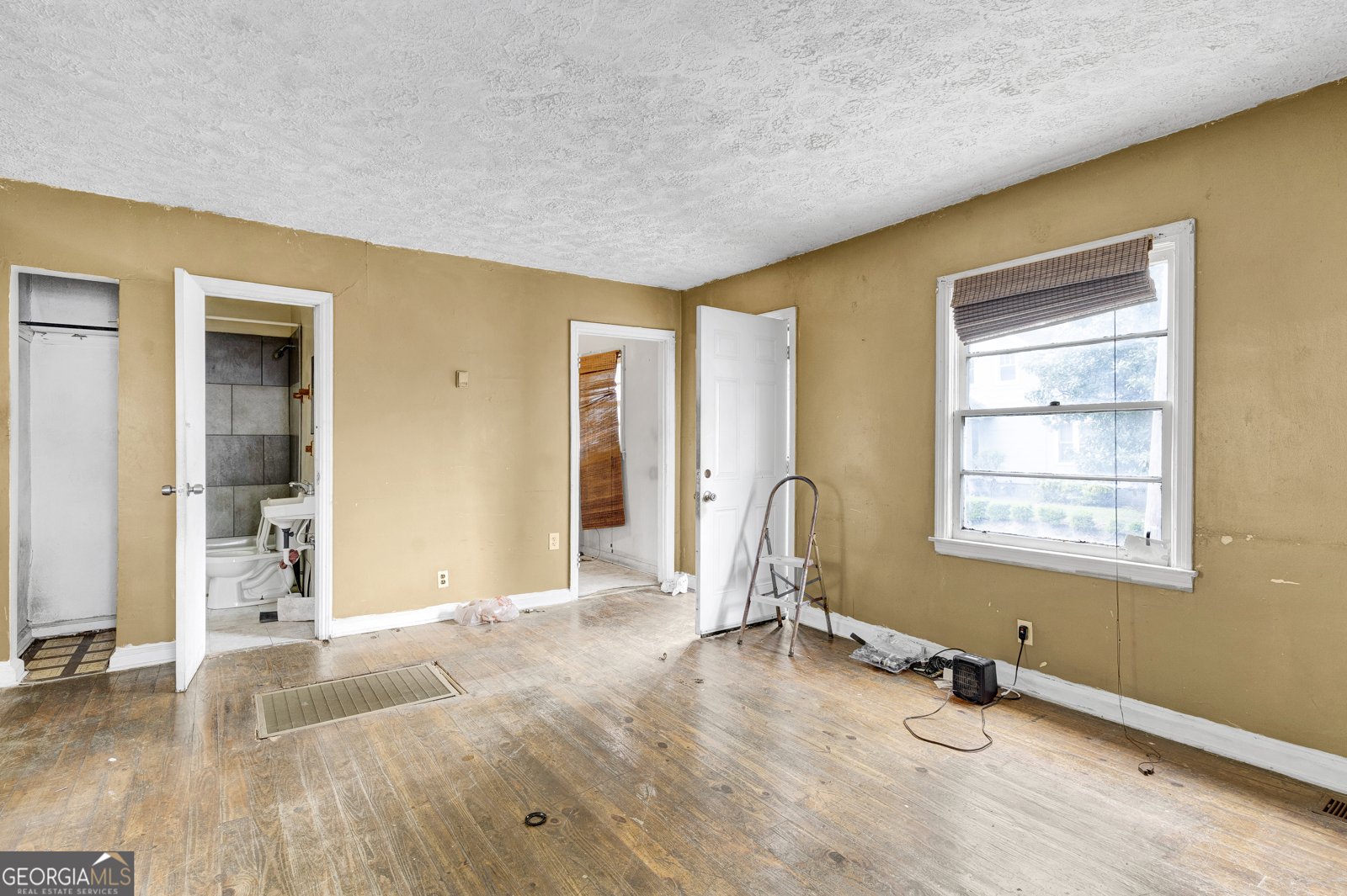 943 Washington Place Atlanta - Photo 15