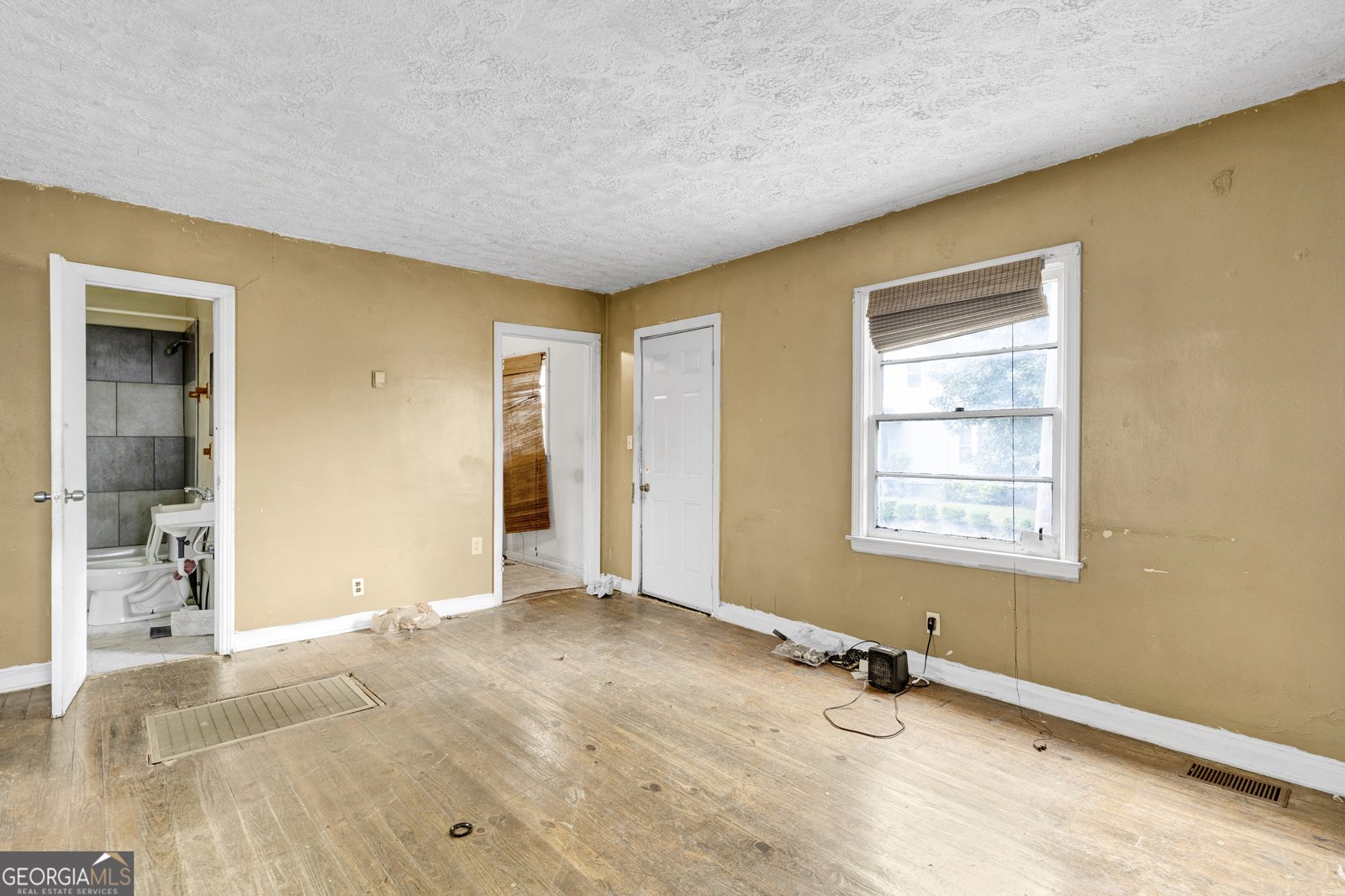 943 Washington Place Atlanta - Photo 16