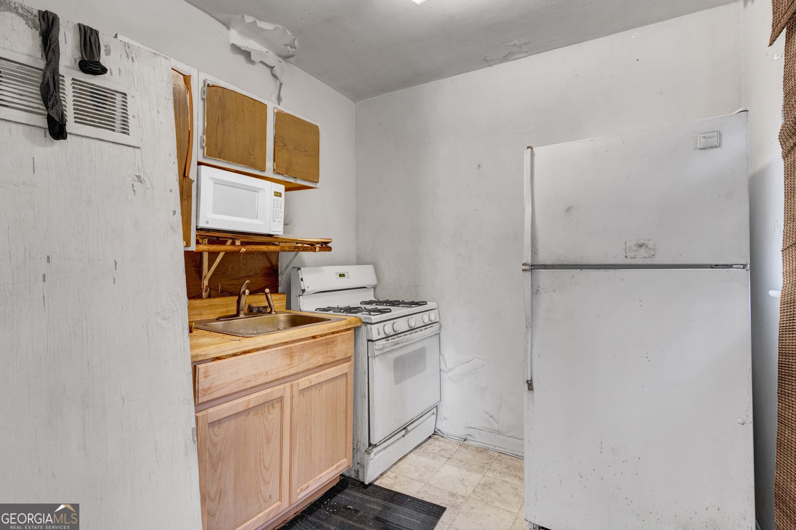 943 Washington Place Atlanta - Photo 17