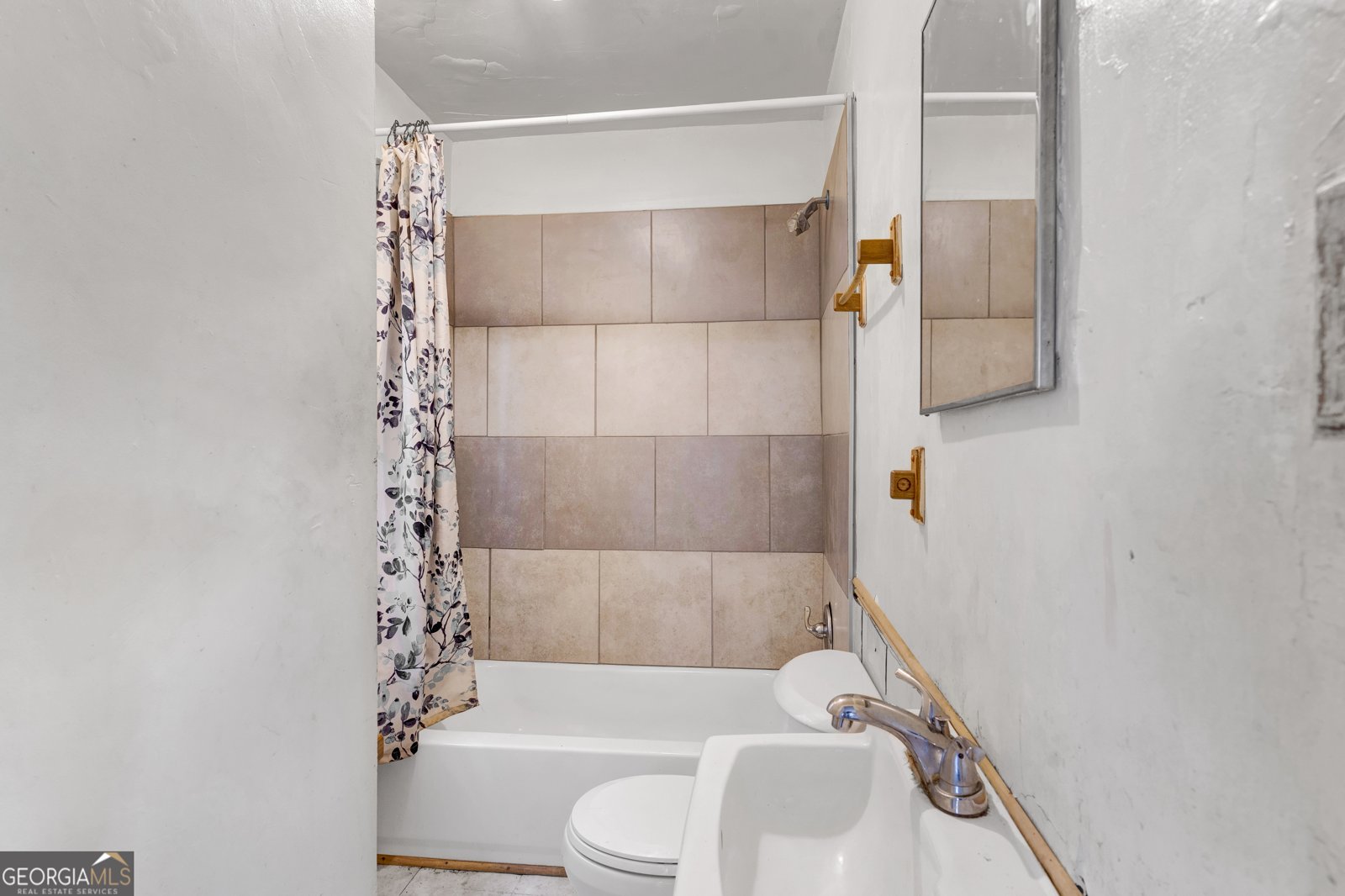 943 Washington Place Atlanta - Photo 18