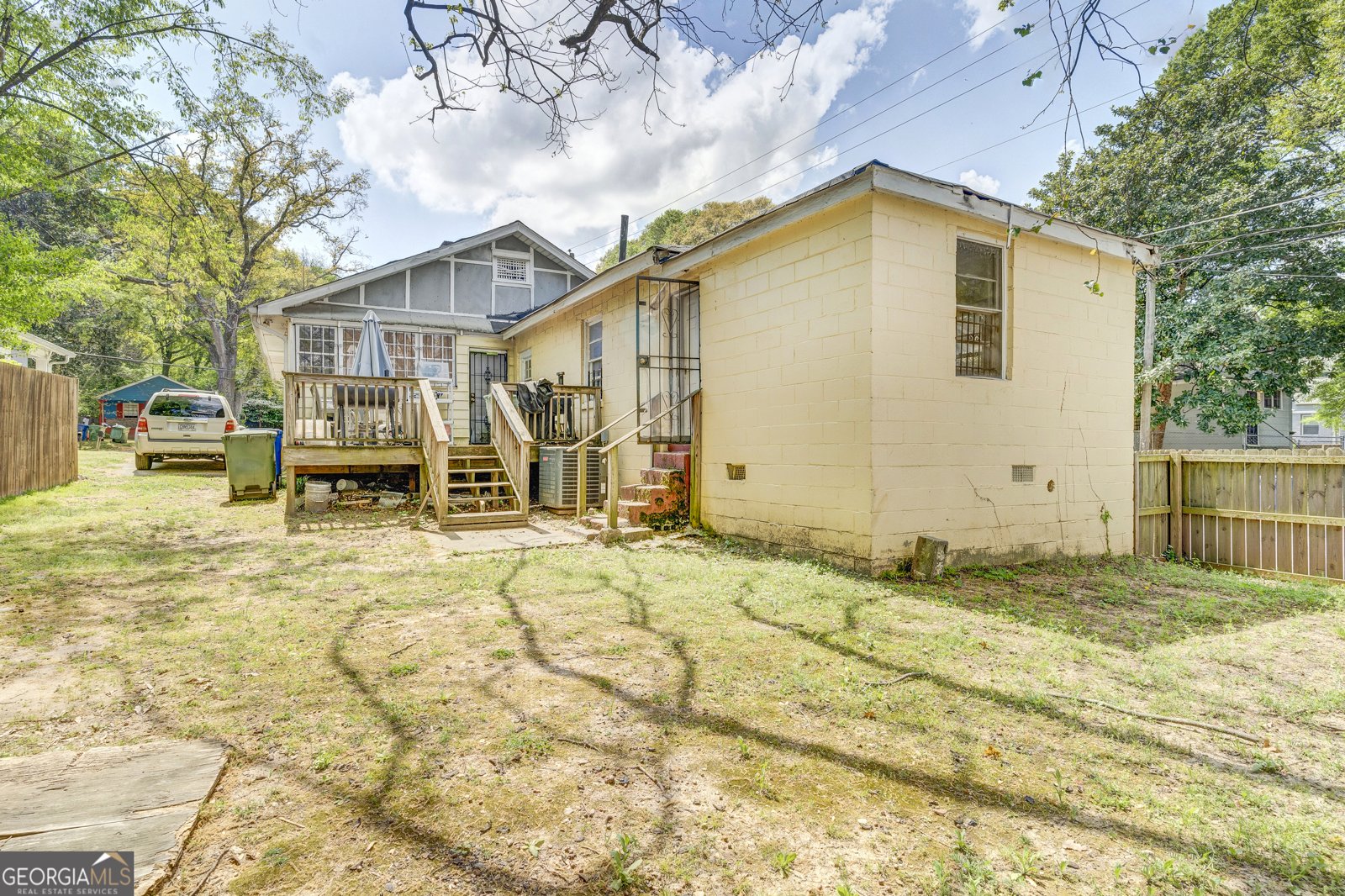 943 Washington Place Atlanta - Photo 19