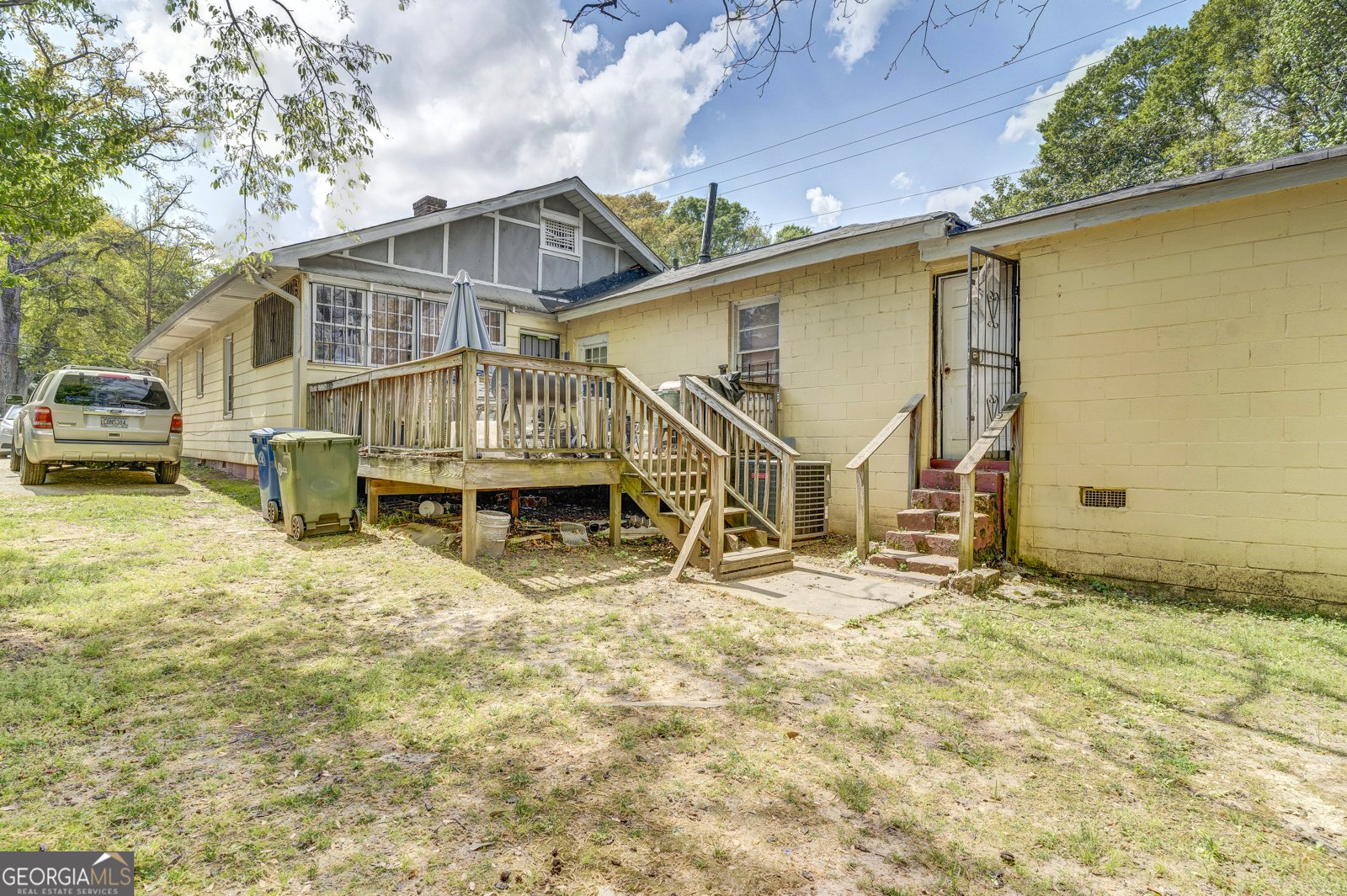 943 Washington Place Atlanta - Photo 20