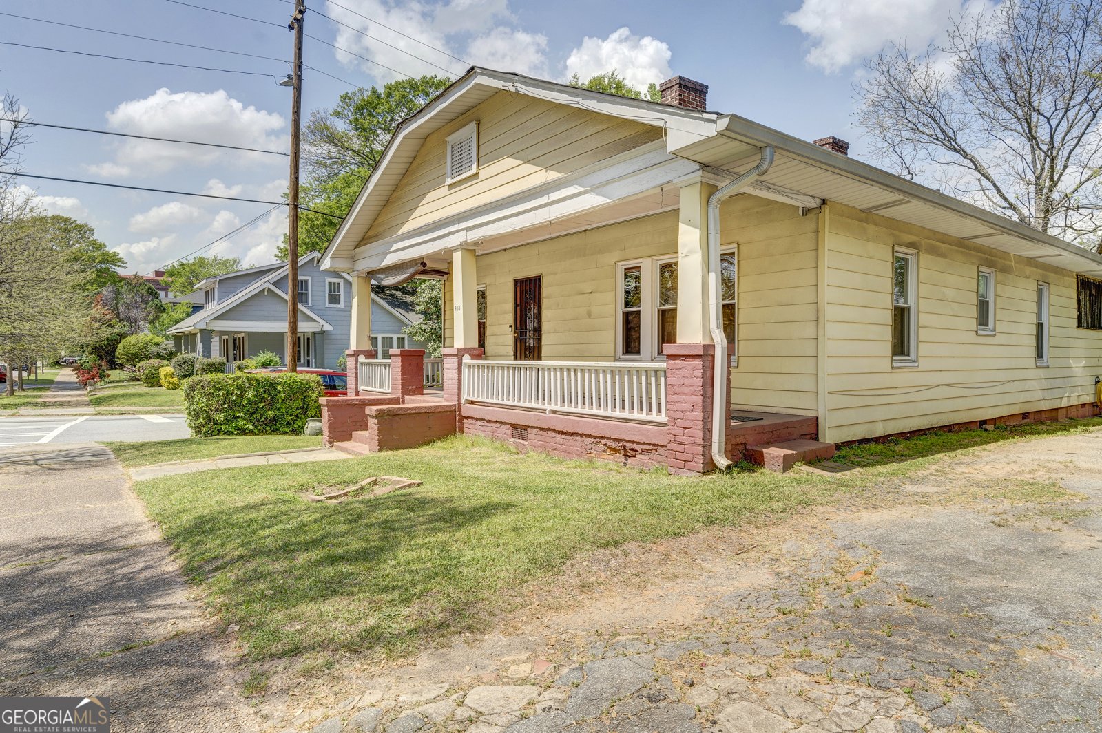 943 Washington Place Atlanta - Photo 22