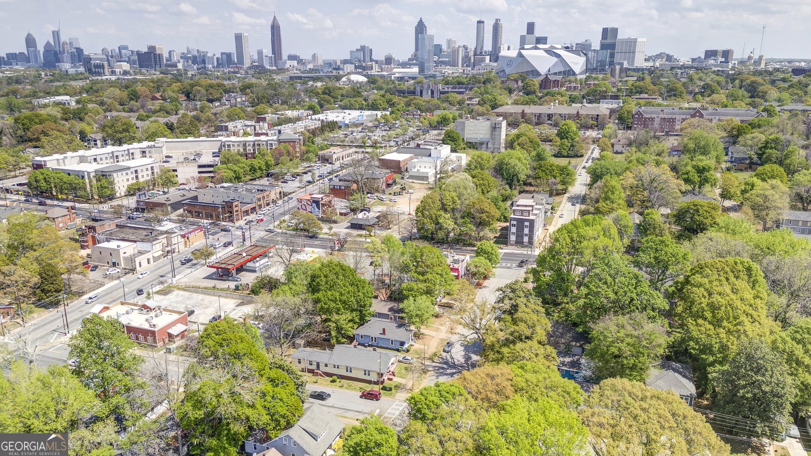 943 Washington Place Atlanta - Photo 23