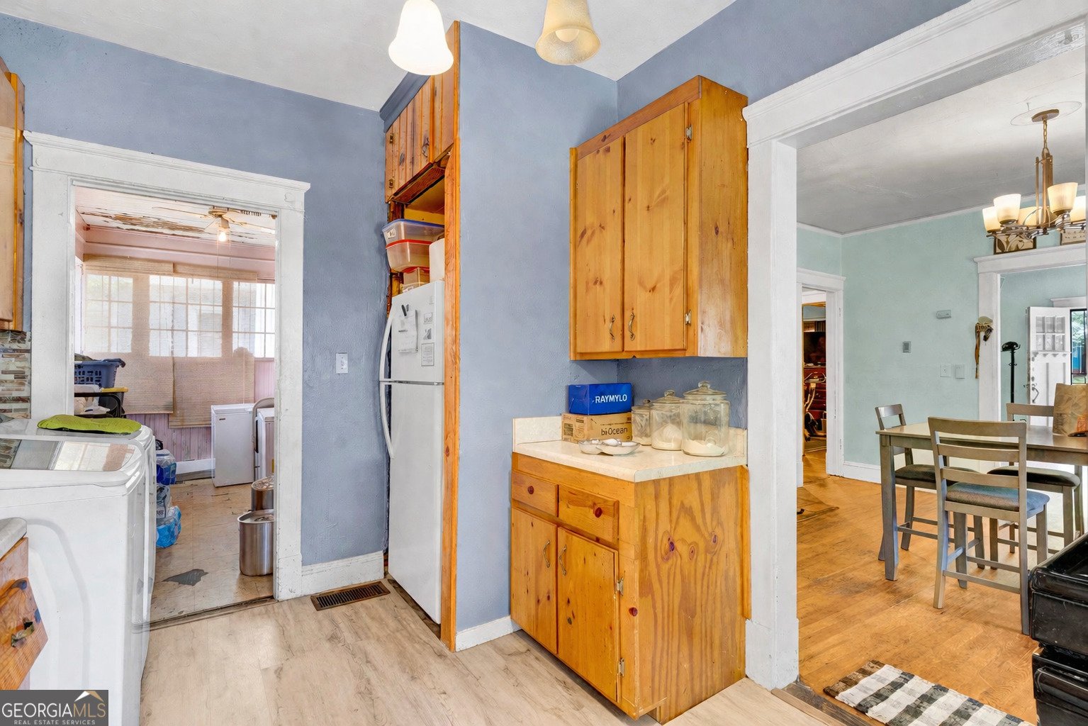 943 Washington Place Atlanta - Photo 6