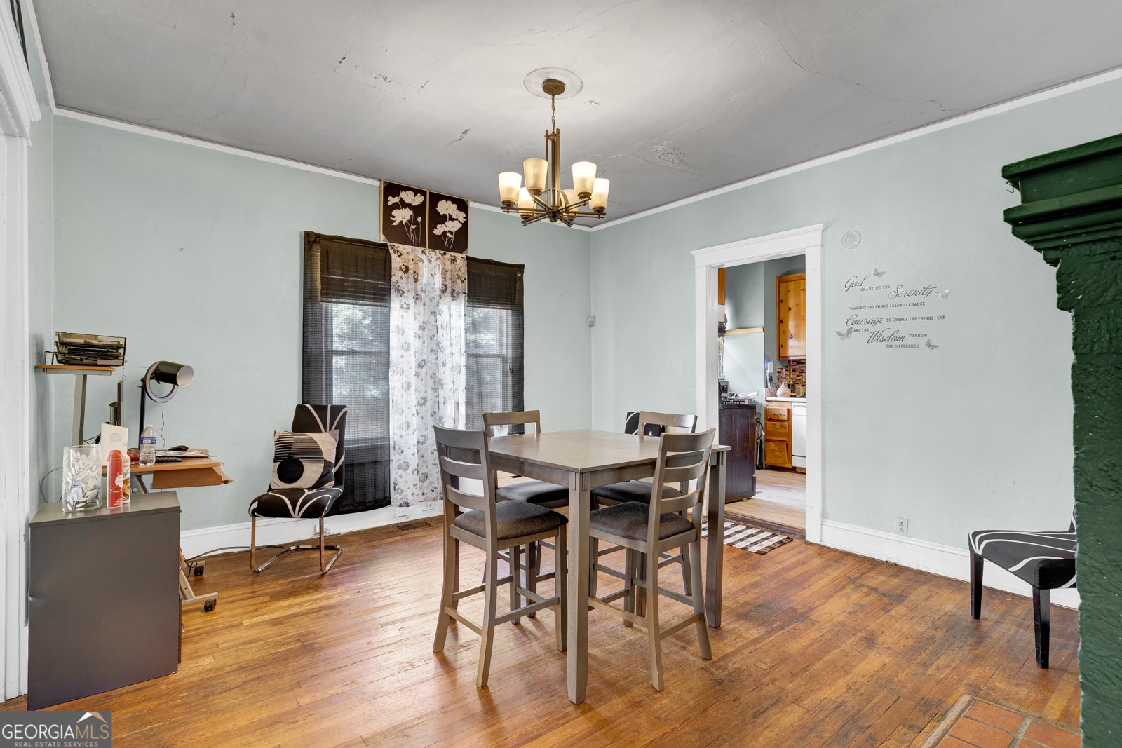 943 Washington Place Atlanta - Photo 7