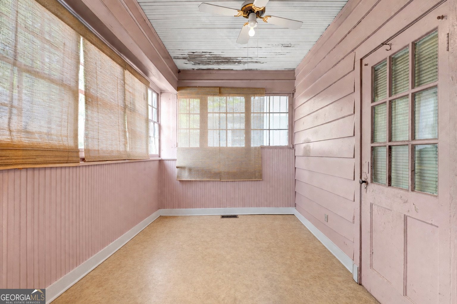 943 Washington Place Atlanta - Photo 9