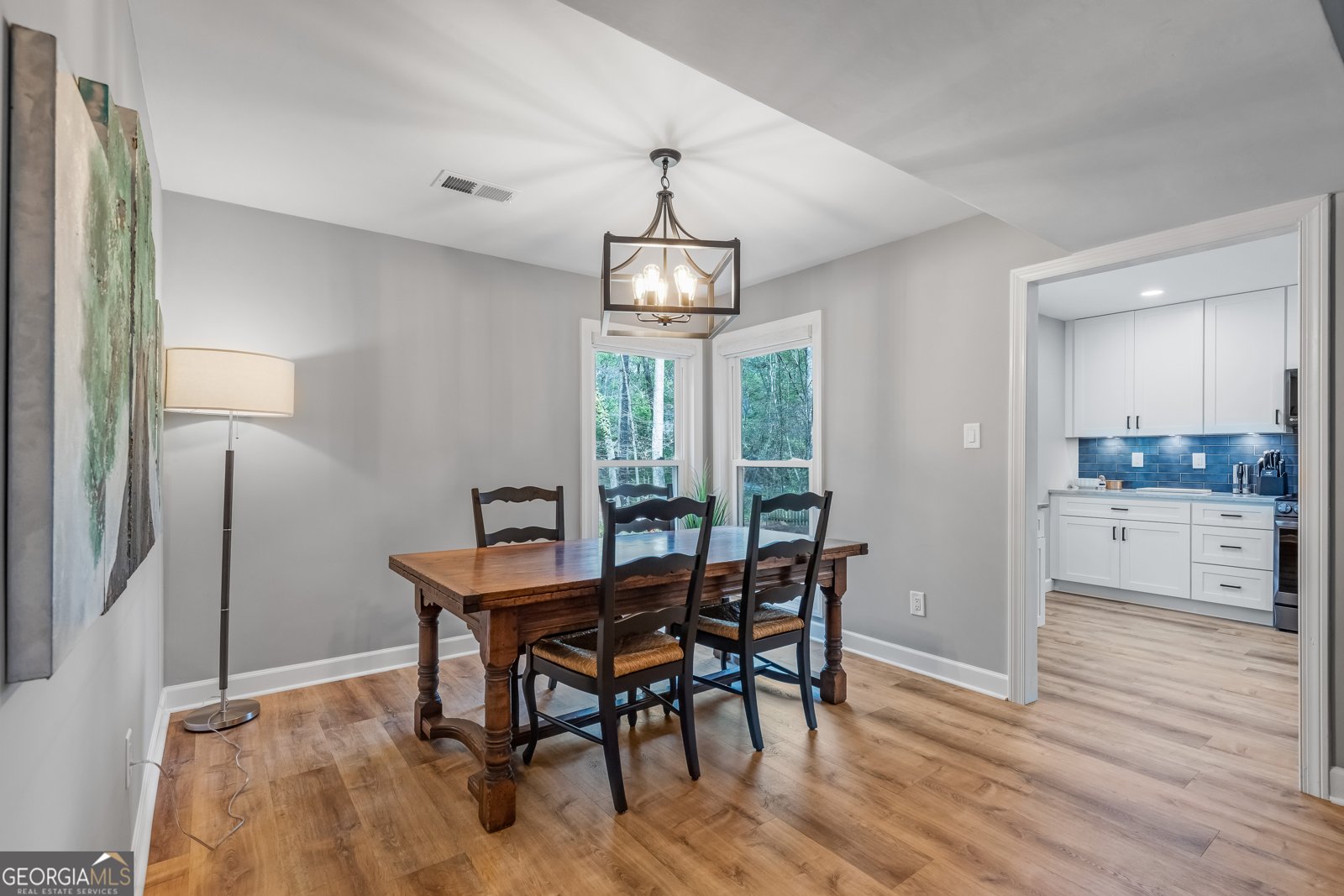 2049 Kramer Way Marietta - Photo 10