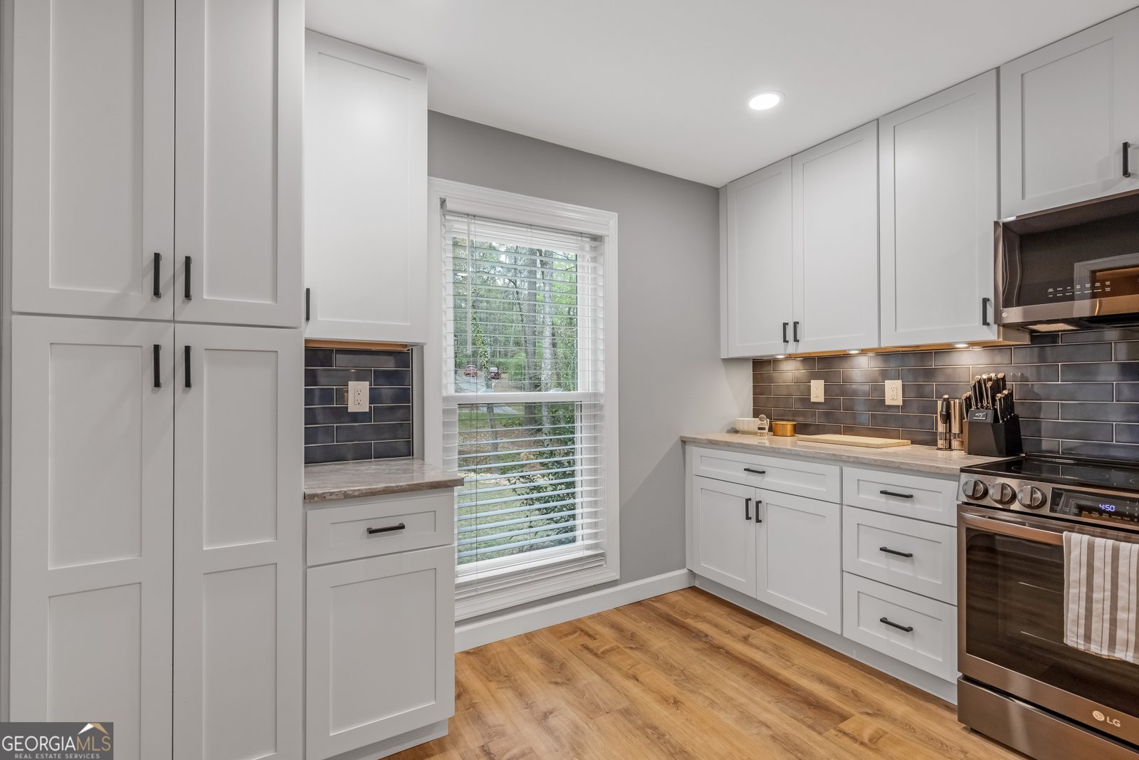 2049 Kramer Way Marietta - Photo 14